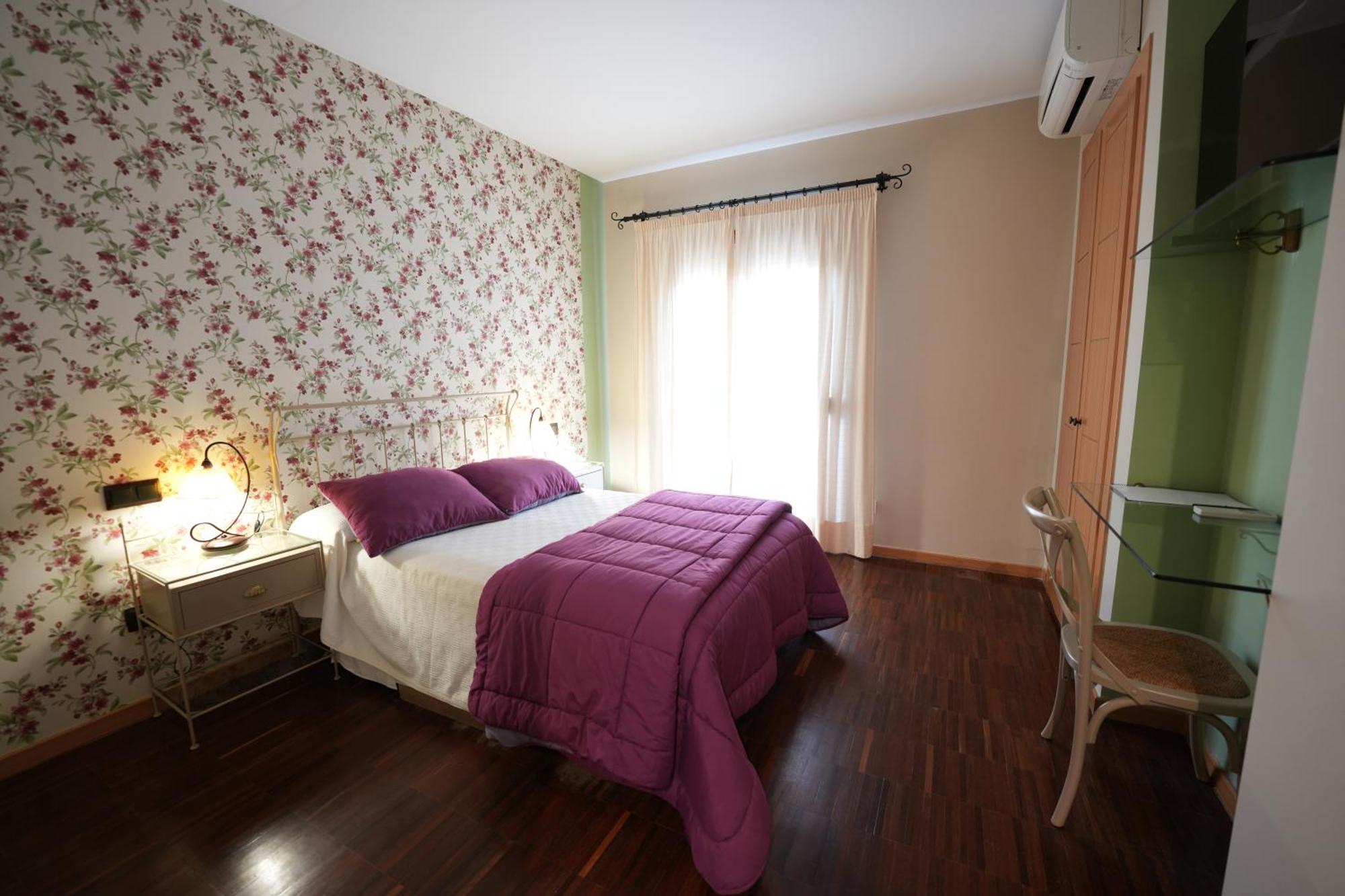 Hotel Rural Y Restaurante, Rinconcito De Gredos Куэвас-дель-Валье Экстерьер фото